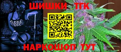 МДПВ Кумертау